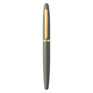 Foto 5 | Rollerball Sheaffer Vfm E9427 Light Grey