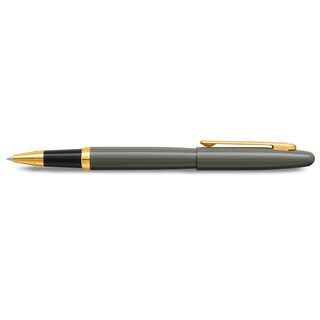 Foto 6 | Rollerball Sheaffer Vfm E9427 Light Grey