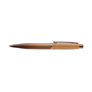 Foto 7 | Boligrafo Sheaffer Vfm E9428 Coffee Edition - Pvd Regal Brown Trims