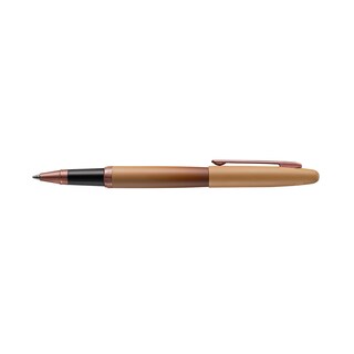 Foto 5 | Rollerball Sheaffer Vfm E9428 Coffee Edition - Pvd Regal Brown Trims