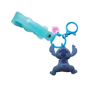 Foto 2 | Llavero Disney Stitch