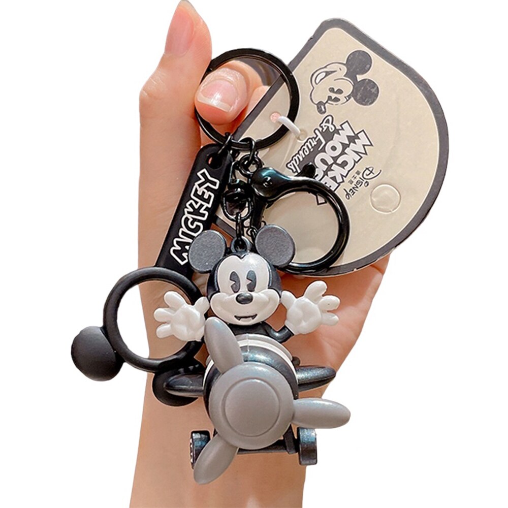 Llavero Mickey Retro $339