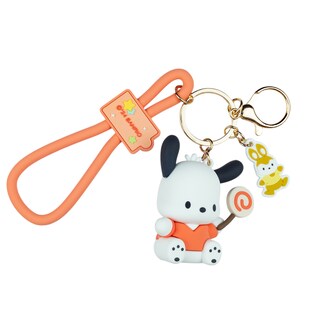 Foto 1 | Llavero De Pochacco Paleta