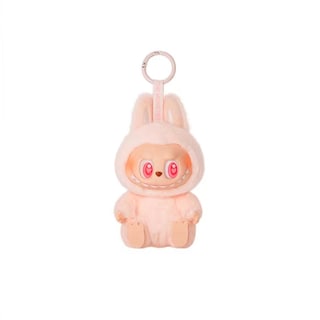 Foto 1 | Llavero con Colgante en Forma de Muñeca de Peluche Popmart Labubu - Venta Internacional