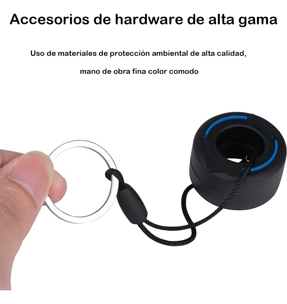 Foto 3 pulgar | Llaveros F1 Belug Formula 1 Pirelli Llavero Llanta (kit 18 Piezas) Negro