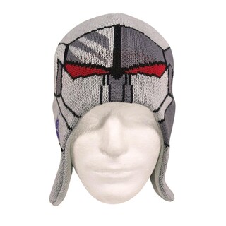 Foto 2 | Sombrero De Disfraz Para Escapar De Transformers Megatron Laplander - Venta Internacional.