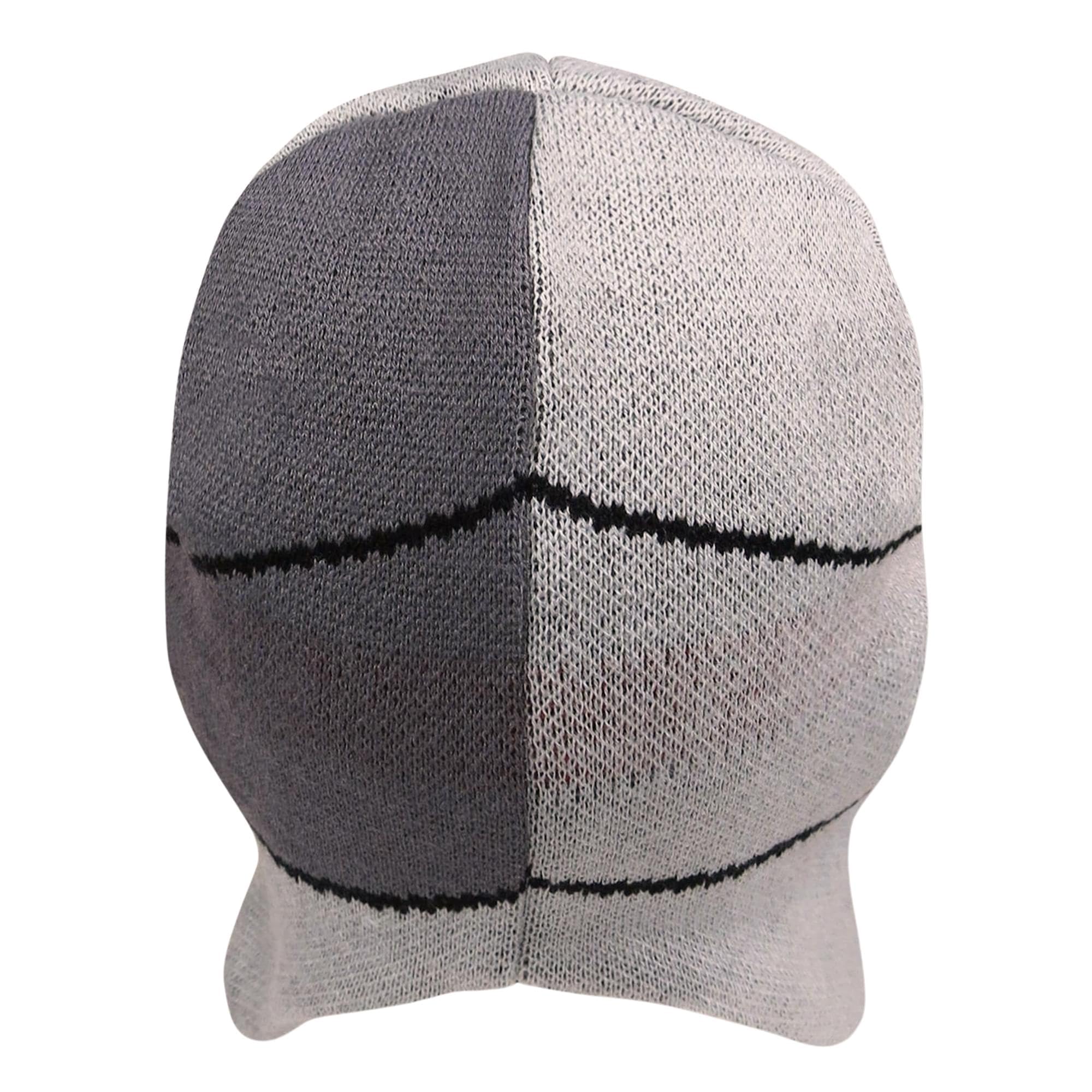 Foto 5 pulgar | Sombrero De Disfraz Para Escapar De Transformers Megatron Laplander - Venta Internacional.