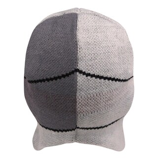 Foto 4 | Sombrero De Disfraz Para Escapar De Transformers Megatron Laplander - Venta Internacional.