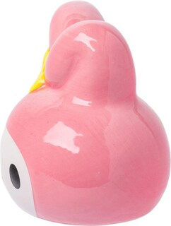 Foto 6 | Set Salero Y Pimentero Silver Buffalo Hello Kitty - Venta Internacional.