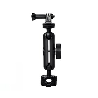 Foto 1 | Soporte Para Gopro De 360° Para Espejo Retrovisor Eo Safe Imports Esi-15171 Negro