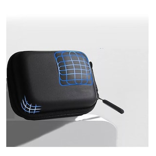 Foto 4 | Protector Para Gopro Hero 9 10 11 12 Funda Y Accesorios Eo Safe Imports Esi-15173 Negro