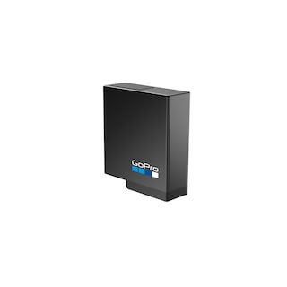 Foto 2 | Cargador De Batería+batería Para Gopro Hero7/hero6/hero5 Black - Venta Internacional.