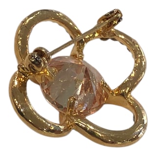 Foto 3 | Broche Para Ropa De Mujer