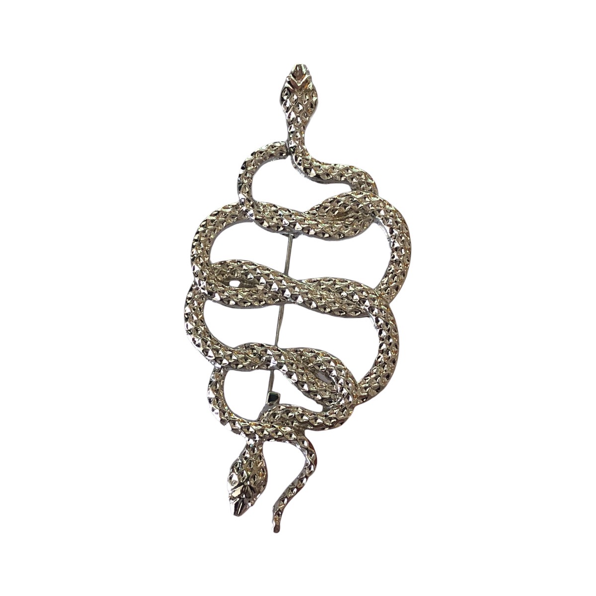 Foto 5 pulgar | Broche Para Ropa De Mujer Saxofón