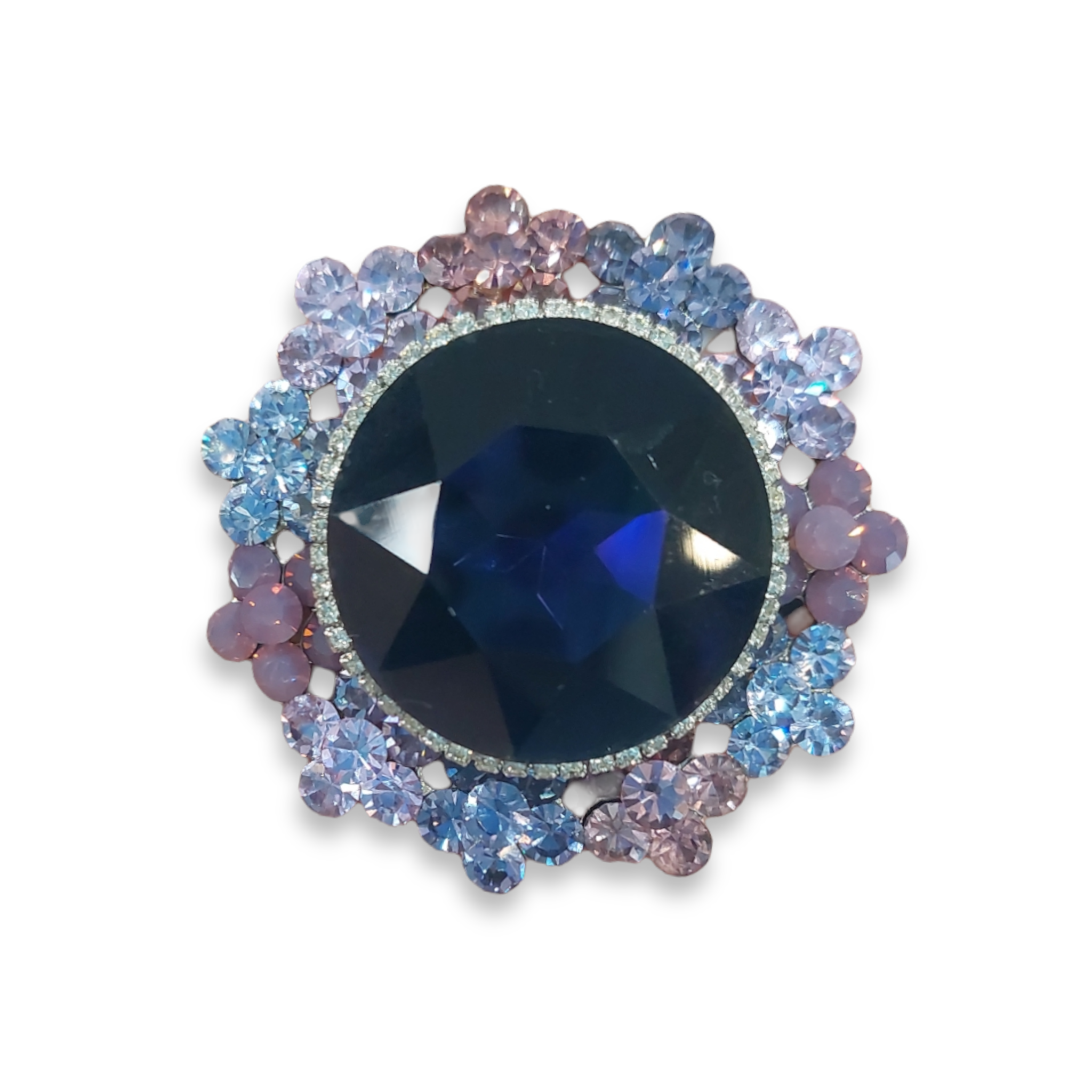 Broche para Ropa