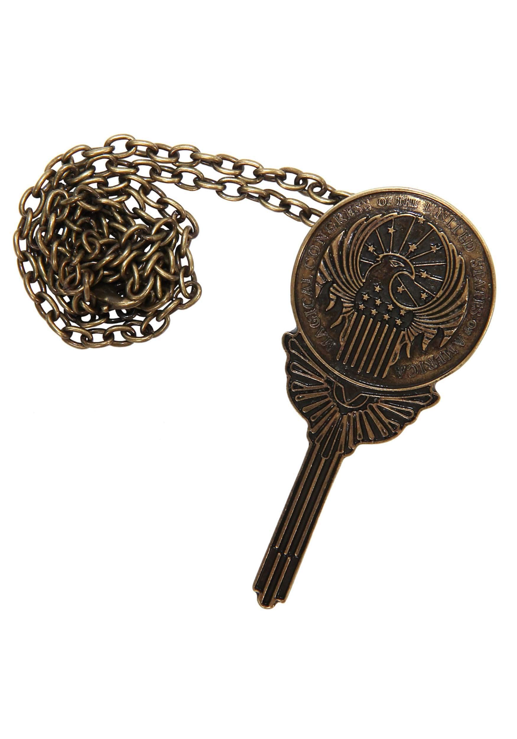 Pin Colgante Lope Macusa  Accesorio Estándar De Aleación De Zinc - Venta Internacional.