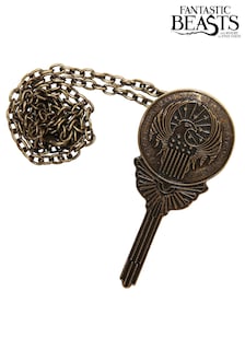 Foto 2 | Pin Colgante Lope Macusa Accesorio Estándar De Aleación De Zinc - Venta Internacional.