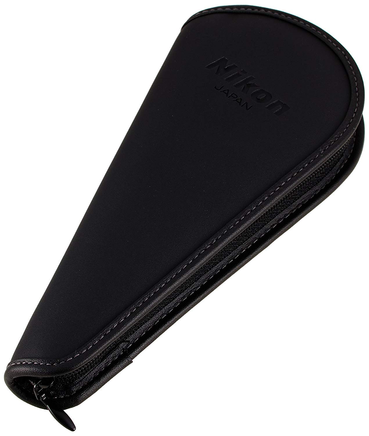 Foto 5 pulgar | Lupa De Lectura Nikon Bea02000 20das High Grade - Venta Internacional.