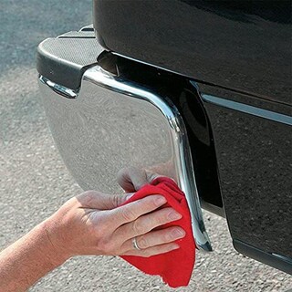 Foto 5 | Pulidor De Metales Autosol Edel-chromglanz 75 Ml Para Cromo Y Latón - Venta Internacional.