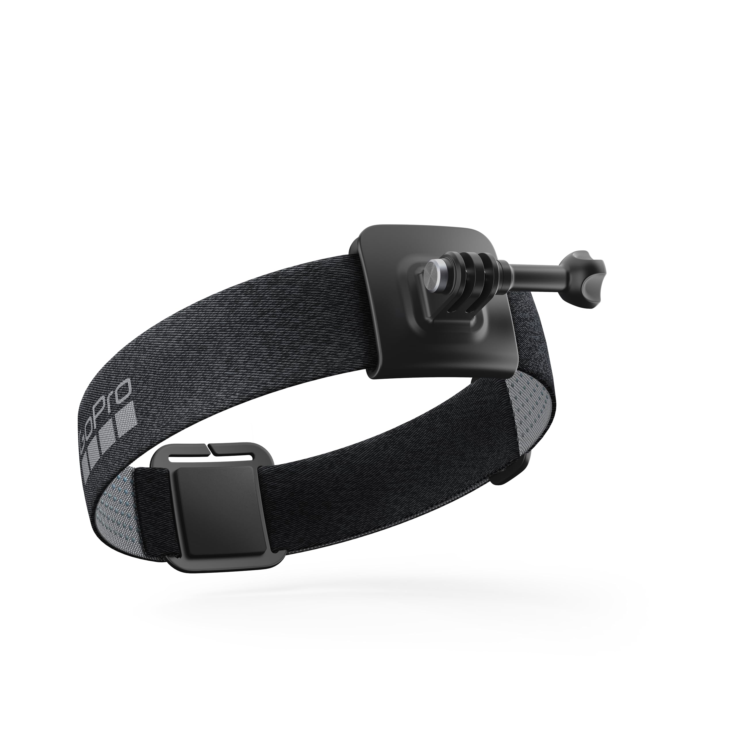 Foto 5 pulgar | Soporte Con Correa Para La Cabeza Para Cámara De Acción Gopro 2.0 - Gopro - Venta Internacional.