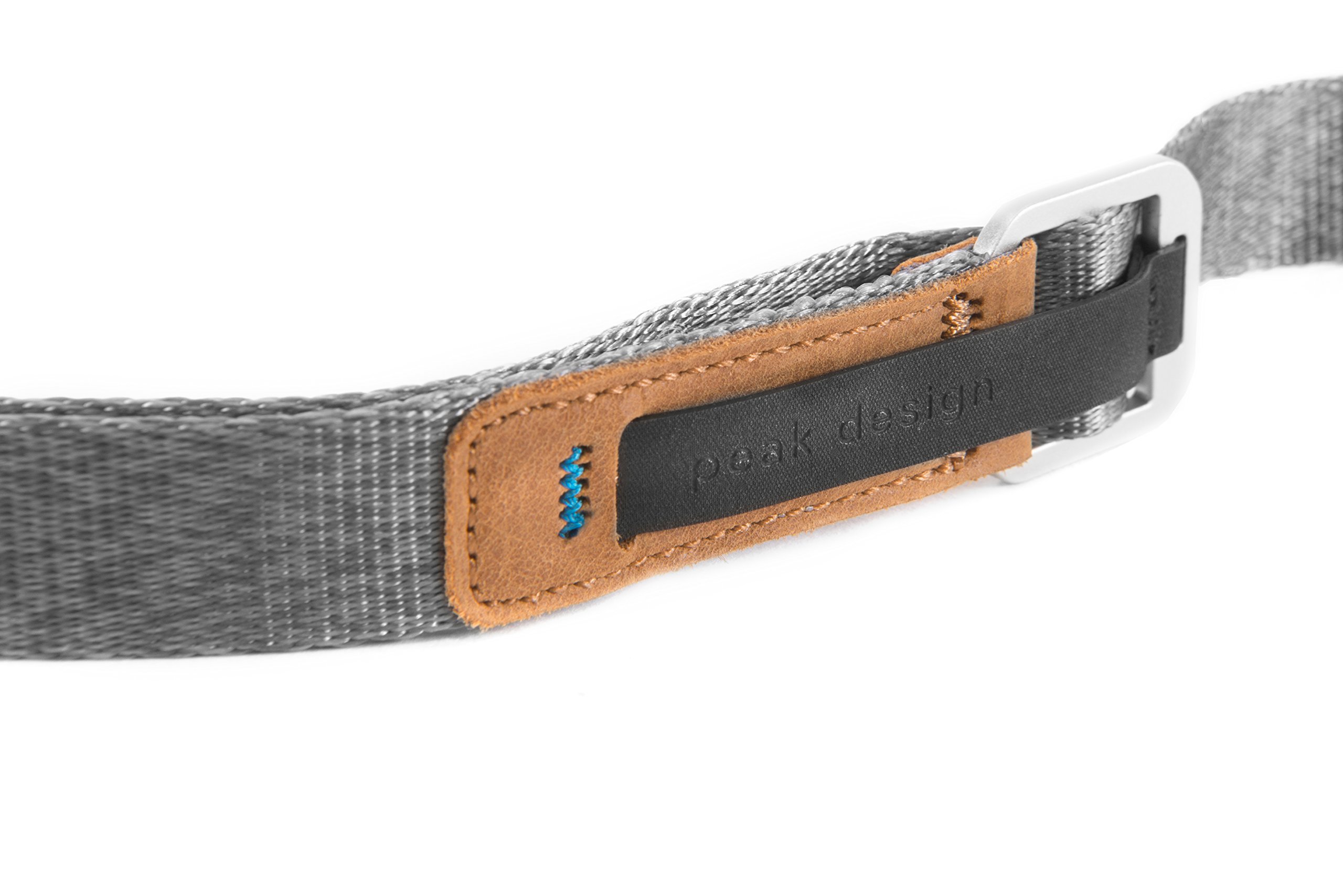 Foto 4 pulgar | Correa Para Cámara Con Diseño De Pico, Correa Ajustable En Forma De Ceniza, 90 Kg - Venta Internacional.