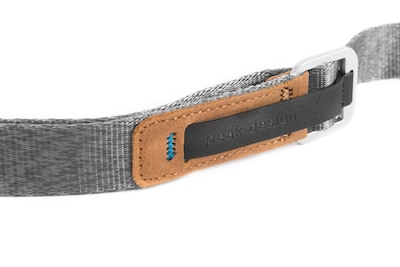 Foto 3 | Correa Para Cámara Con Diseño De Pico, Correa Ajustable En Forma De Ceniza, 90 Kg - Venta Internacional.