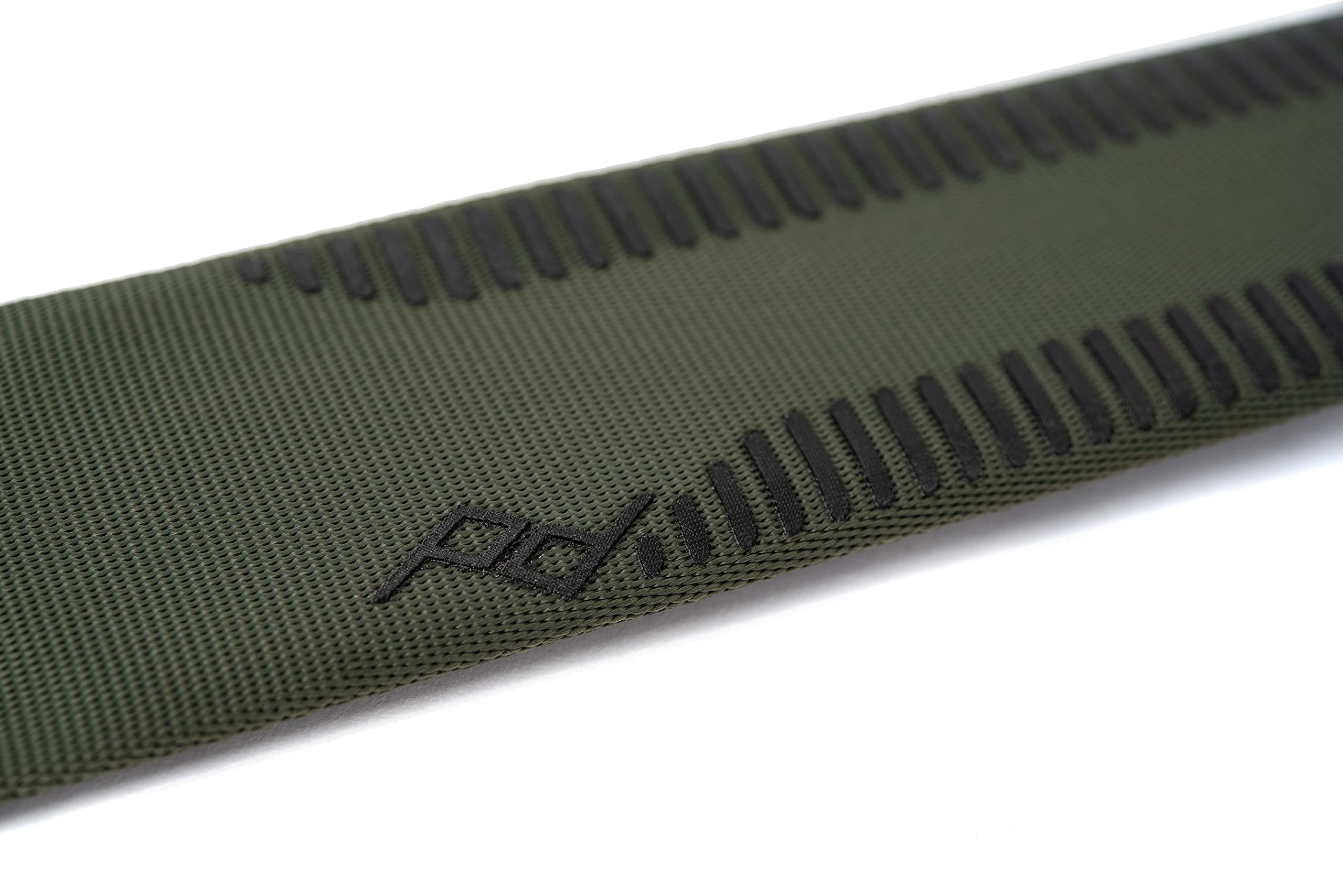 Foto 6 pulgar | Correa Para Cámara Peak Design Slide Sage (sl-sg-3) - Venta Internacional.