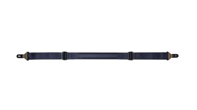 Foto 2 | Correa Para Cámara Peak Design Slide Midnight Blue Sl-mn-3 - Venta Internacional.