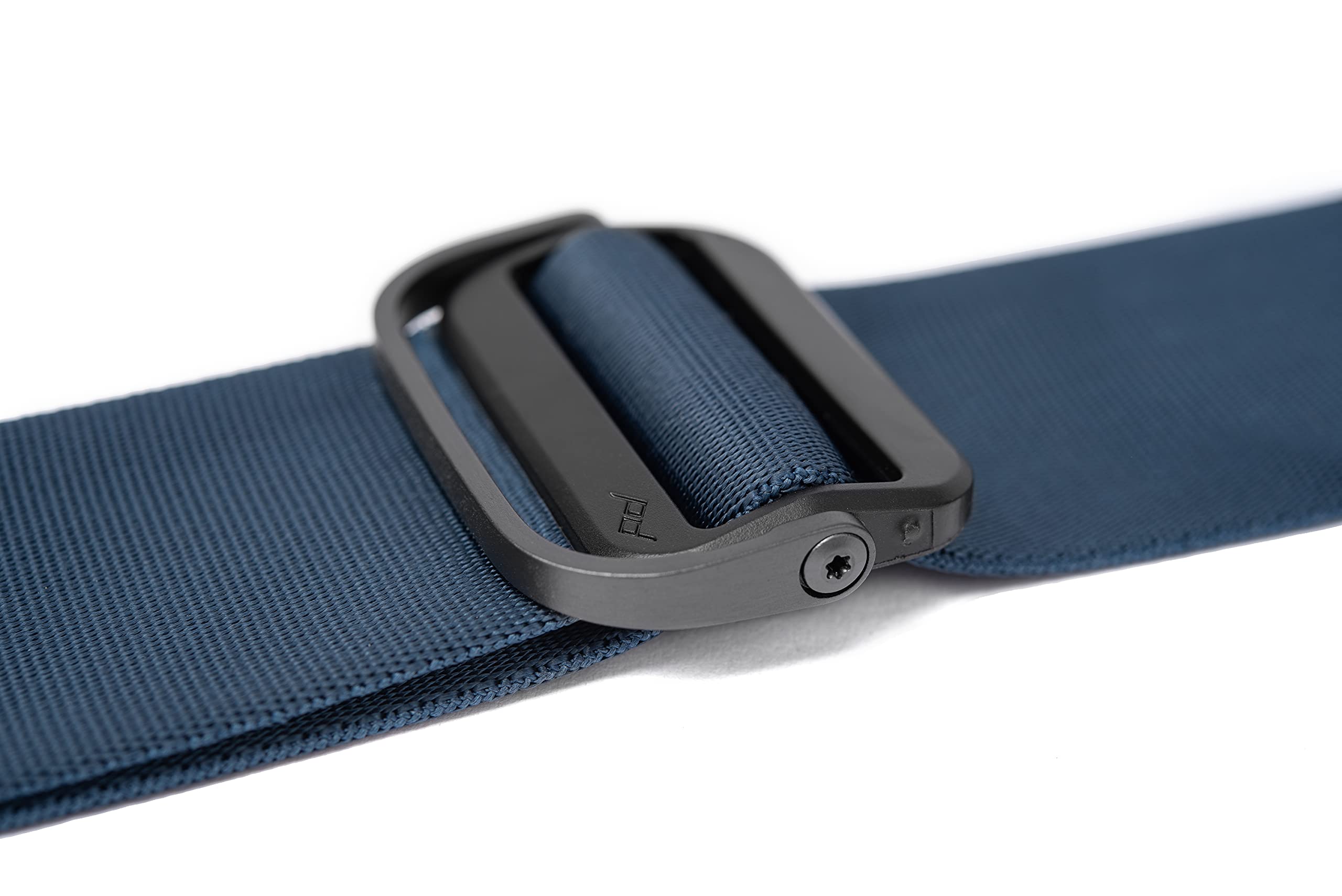 Foto 4 | Correa Para Cámara Peak Design Slide Midnight Blue Sl-mn-3 - Venta Internacional.