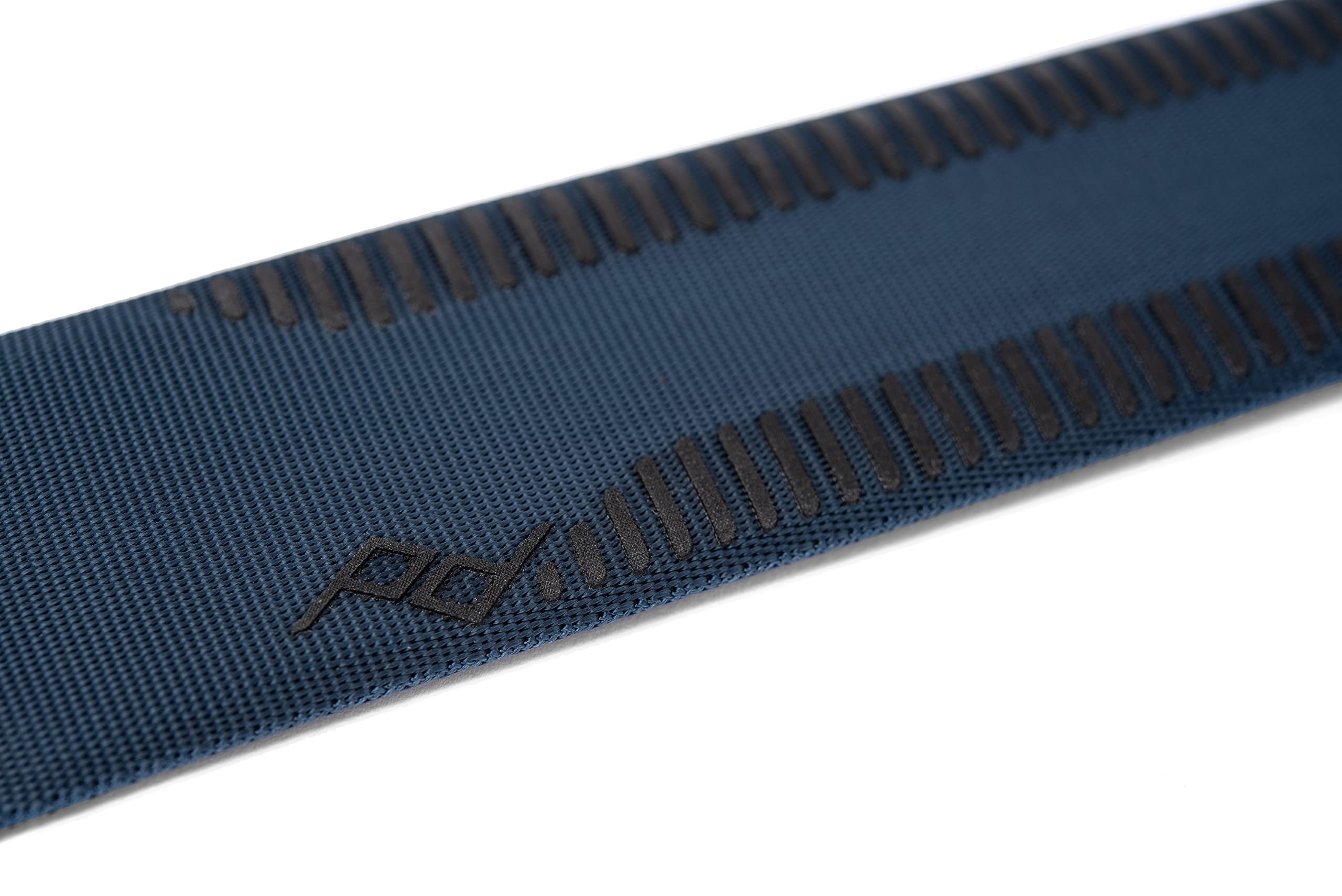 Foto 6 pulgar | Correa Para Cámara Peak Design Slide Midnight Blue Sl-mn-3 - Venta Internacional.