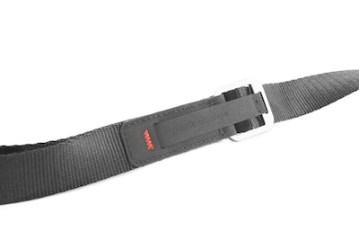 Foto 2 | Correa Para Cámara Peak Design Leash L-bl-3 Universal 90 Kg - Venta Internacional.