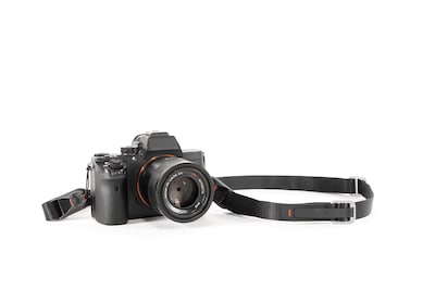 Foto 3 | Correa Para Cámara Peak Design Leash L-bl-3 Universal 90 Kg - Venta Internacional.