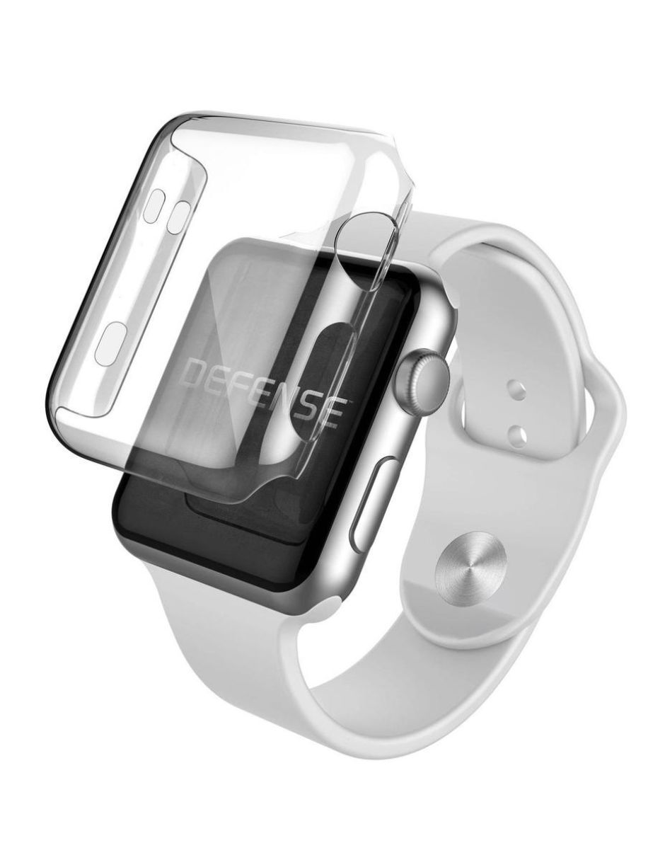 Foto 2 pulgar | Funda para Apple Watch X-Doria Revel 360