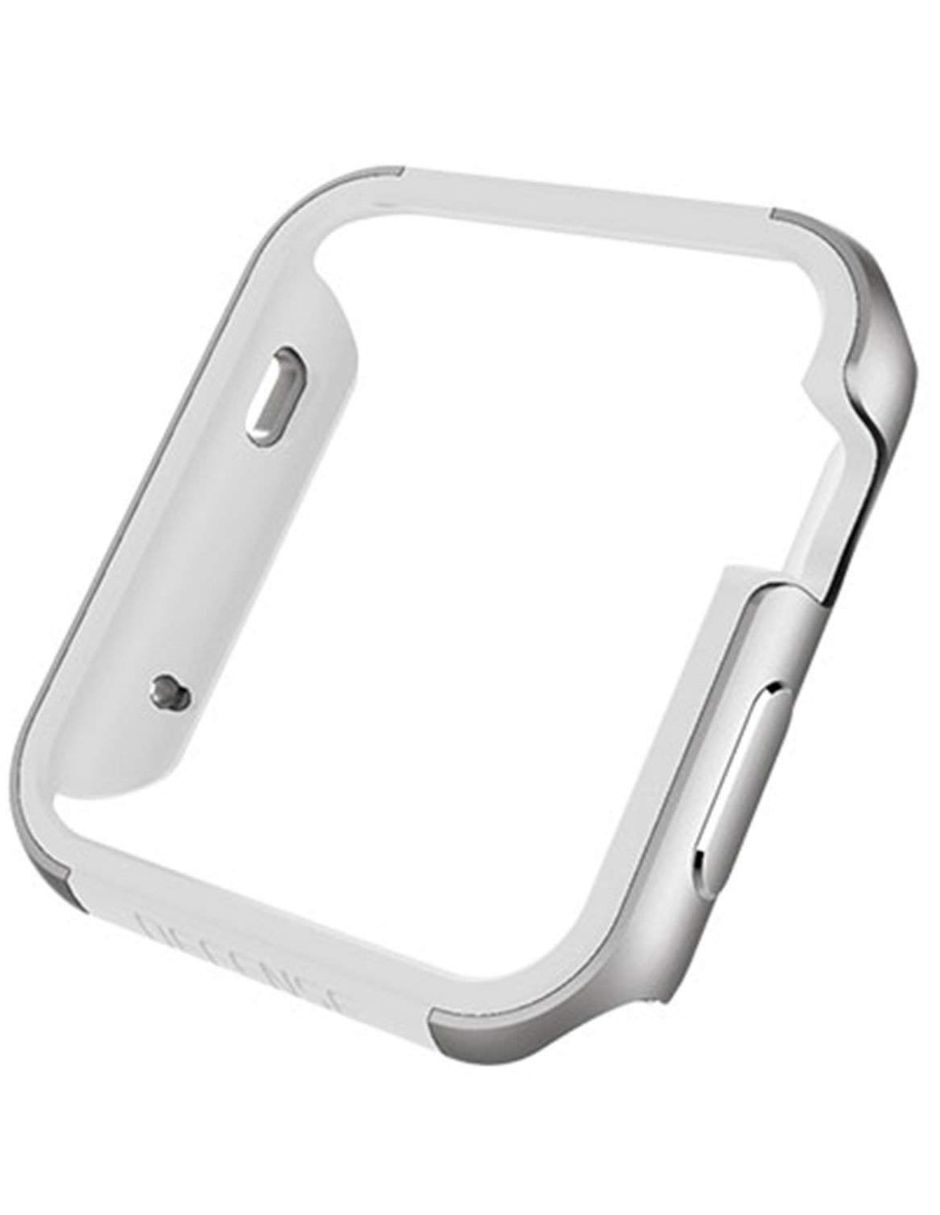 Foto 4 pulgar | Funda para Apple Watch X-Doria Revel 360