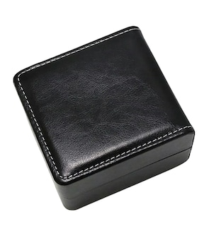 Foto 1 | Estuche Xtellar Para Relojes Caja Organizadora Exhibidor Anti-caída