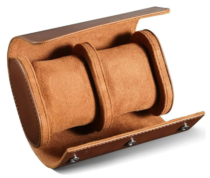 Foto 2 pulgar | Estuche para Relojes Xtellar