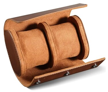 Foto 1 | Estuche para Relojes Xtellar