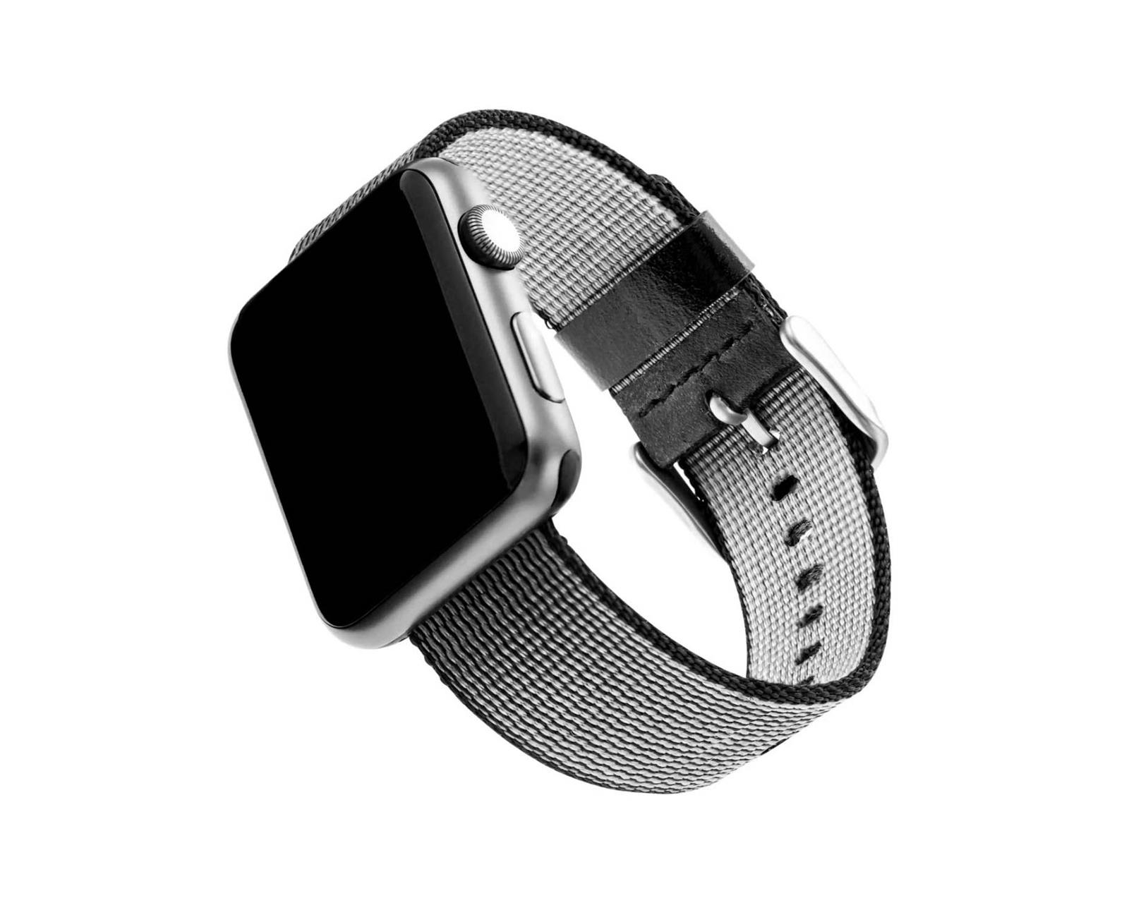 Foto 3 pulgar | Correa Withit Awb Compatible con Apple Watch Unisex