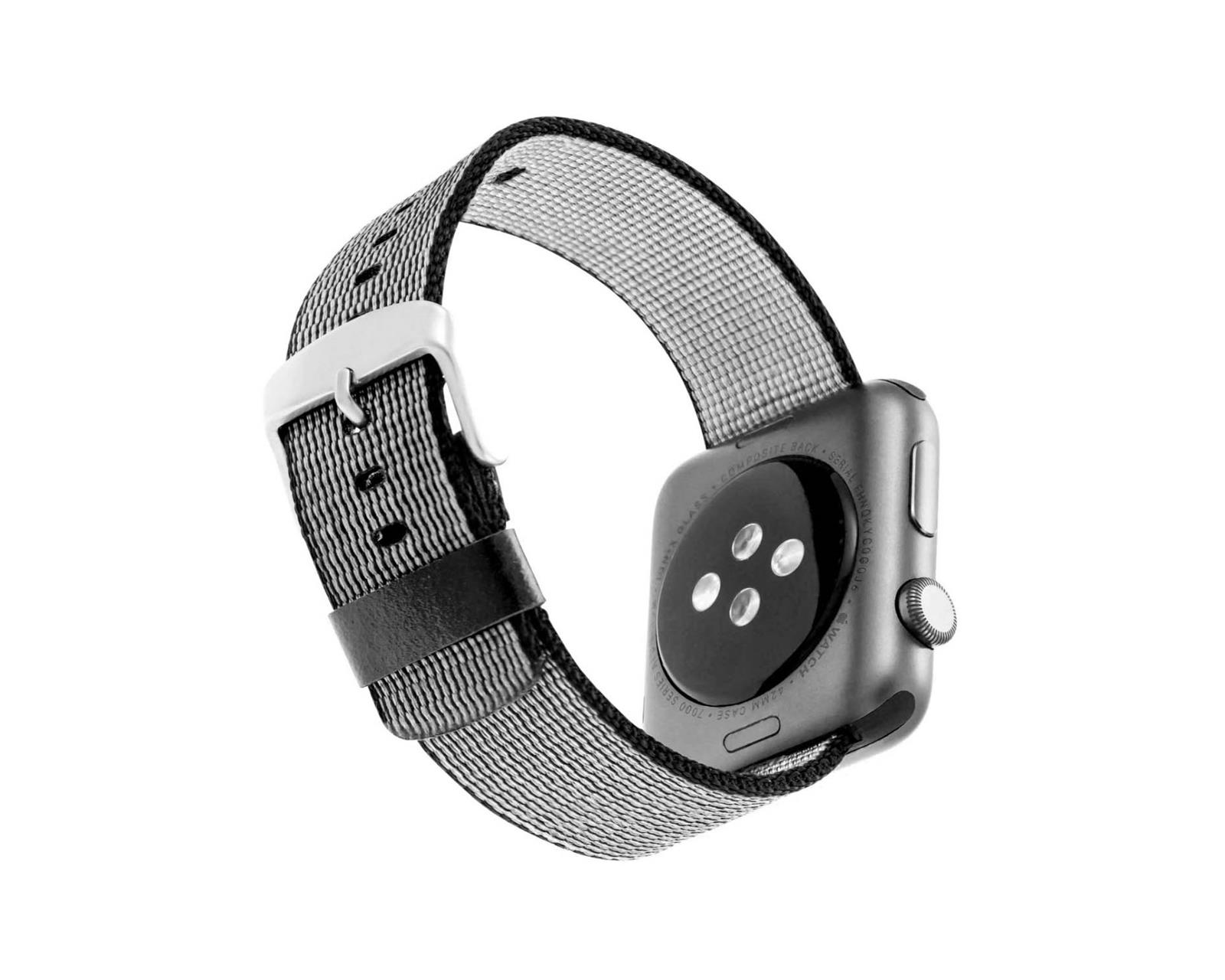 Foto 4 pulgar | Correa Withit Awb Compatible con Apple Watch Unisex