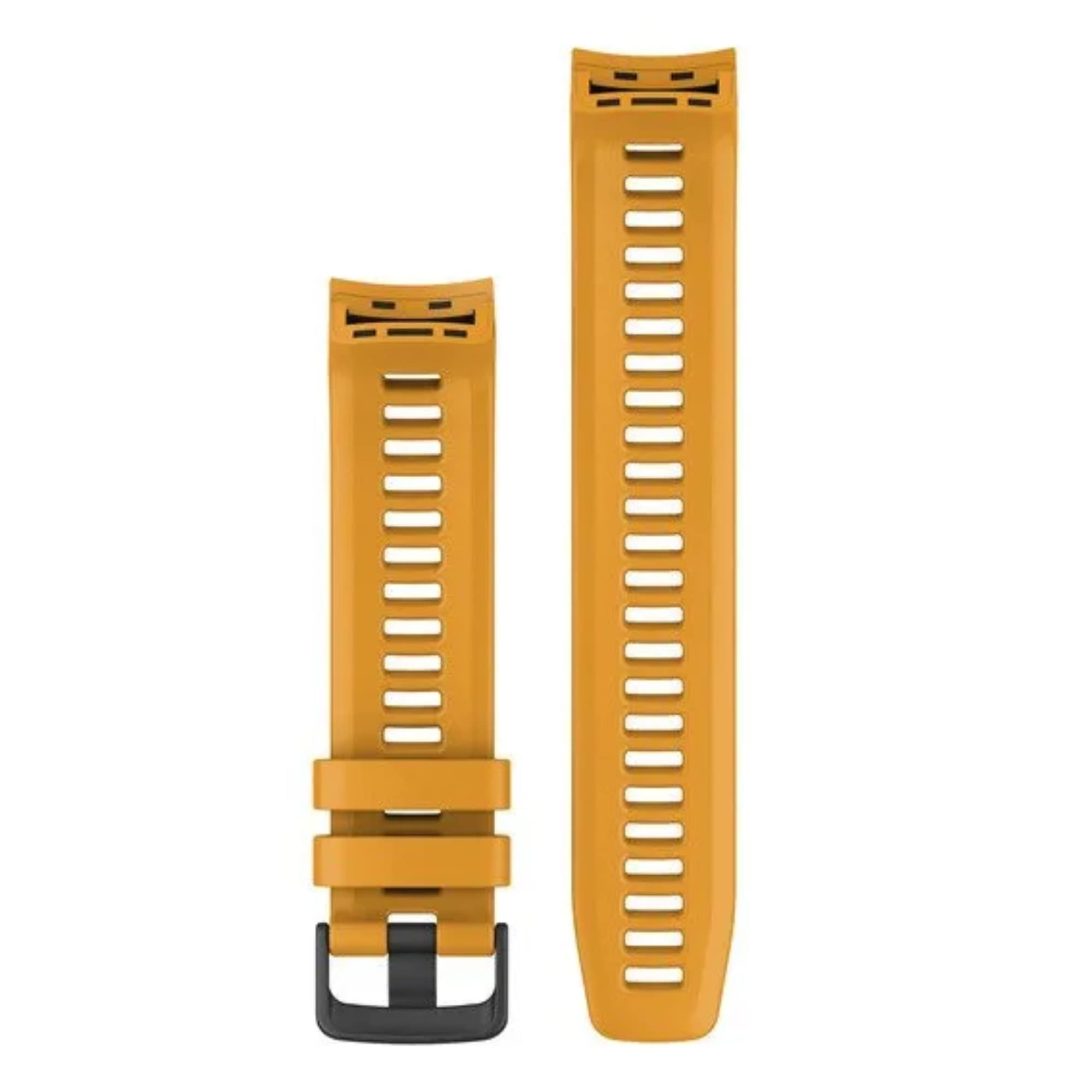 Foto 3 pulgar | Correa De Repuesto Garmin Instinct Sunburst Color - Venta Internacional.