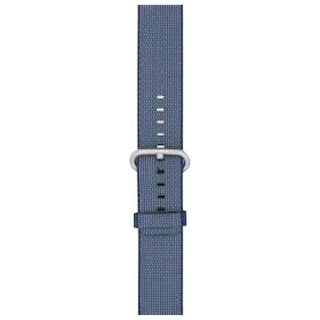 Foto 1 | Correa De S123456se Mapletree Mxylo-0401 Pieza Midnight Blue/azul Media Noche