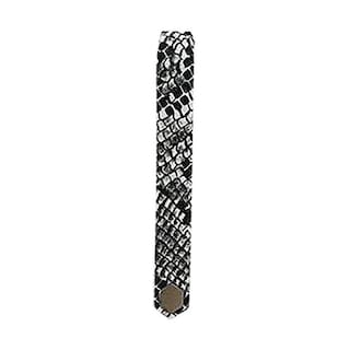 Foto 1 | Bandas Art De Silicón A La Venta Mapletree Mxtac-0451 Pieza Snake
