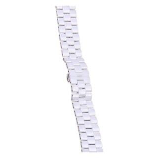 Foto 1 | Extensible Ceramic De Alta Calidad Mapletree Mxcmc-0021 Pieza White/blanco