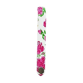 Foto 1 | Extensibles Para Apple Watch Mapletree Mxtac-0111 Pieza Vani
