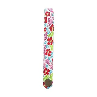 Foto 1 | Correas Art Para Apple Watch Mapletree Mxtac-0091 Pieza Julia