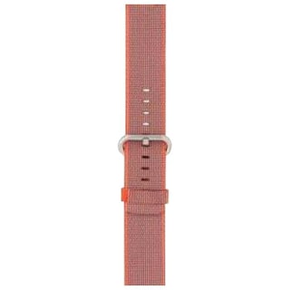 Foto 1 | Extensible Ligero En Venta Mapletree Mxylo-0291 Pieza Space Orange/naranja Espacial