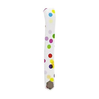 Foto 1 | Banda Art De Calidad Para Repuesto Mapletree Mxtac-0311 Pieza Dots