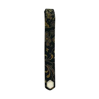 Foto 1 | Correa Para Apple Watch Mapletree Mxtac-0391 Pieza Elegance