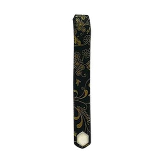Foto 1 | Extensibles Para Apple Watch Mapletree Mxtac-0401 Pieza Elegance