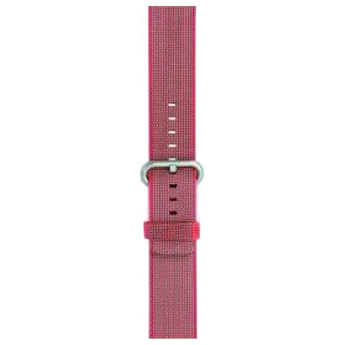 Extensible Resistente A Buen Precio Mapletree  Mxylo-0081 Pieza Pink/rosa